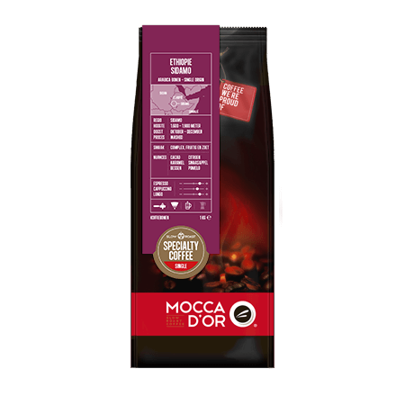 SIDAMO