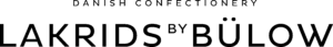 Logo 02